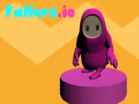 Fallerz.io image