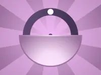 Dot Rescue Game image