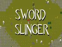 Sword Slinger image