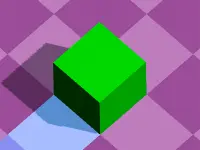 Epic Roll image