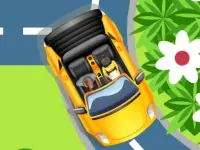 Long Road Trip image