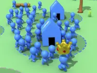image bg Territory War