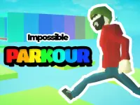 image bg Impossible Parkour
