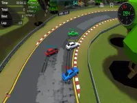 Private Racing Multiplayer image