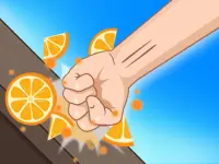 Fruit Punch image