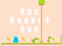 Run Rabbit Run image