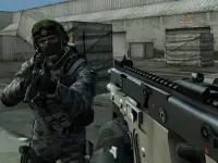 Call to Action Multiplayer image