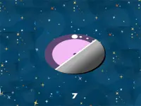 Dots Rescue image