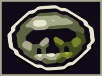 prodigy image