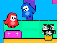 Guys Arena Crown image