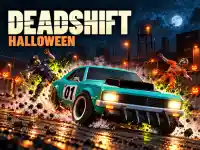 Deadshift Halloween Night image