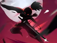 image bg Ninja Legend cool