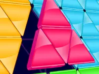 Block Triangle image