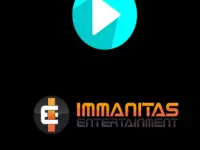 DoctorDot Connect Mania image