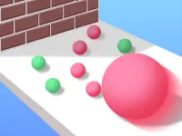 Ball Giant Rush image