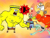 Reef Rumble image