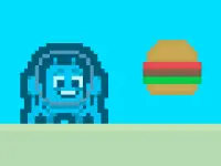 impostor Crab image