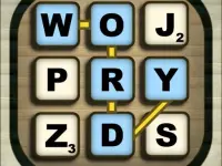 Wordy Pop image