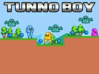 Tunno Boy image