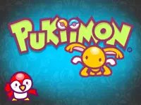 Pukiimoon image