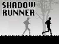 Shadow Runner image