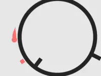 ColorRing image