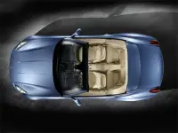 Ferrari Super Cars Slide image