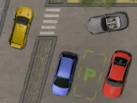 OK Parking image