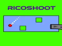 RicoShoot image