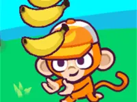 image bg MonkeyMart Game