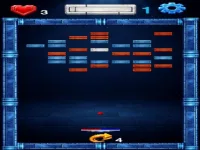 Color Brick Battle image