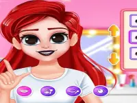 witchy Dress Up image