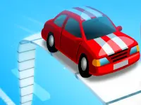 Car Flip image