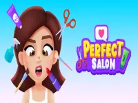 Perfect Salon image
