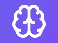 Memory Match Lite image