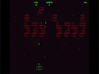 Bricks of Wrath image