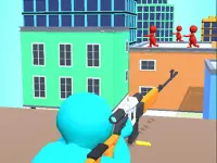 Mr Agent image
