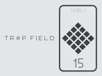 TRAP FIELD image
