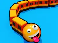 image bg Trains.io 3D