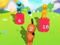 Merge Grabber image