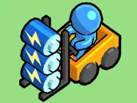My factory image