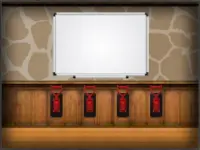 Amgel Kids Room Escape 79 image