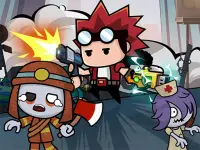 Last War Survival image