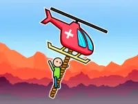 Risky Rescue image