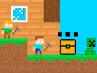 MC8Bit image
