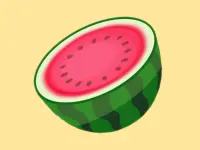 Drop Fruits image
