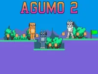 Agumo 2 image