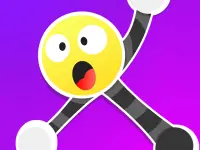 Stretch Guy image