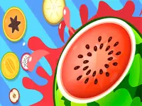 Merge Melons image