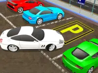Park Your Car Amazing image